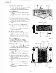 Luxman Lv-105u_Service_08.jpg